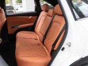 Changan CS75 Plus IV Волгоград  - изображение 43