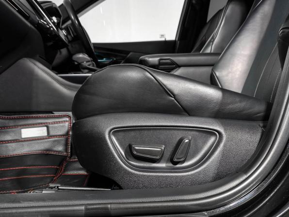 Toyota Crown XV (S220) с пробегом 2019 года, цена 2 799 000 рублей, 179439 км, седан, Автокод Объявления
