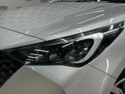 Hyundai Solaris II Рестайлинг Красноярск  - изображение 23
