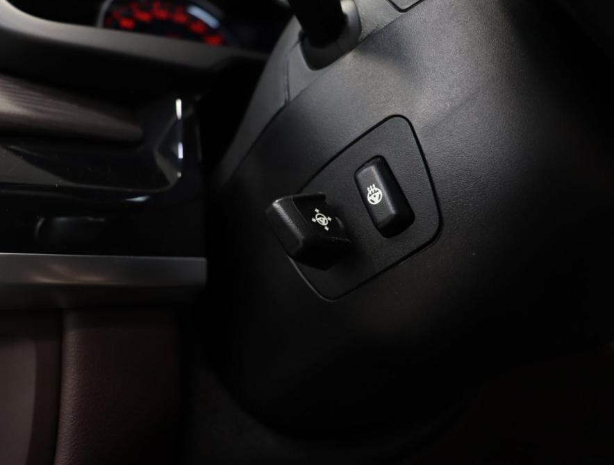 BMW X5 III (F15) Санкт-Петербург  - изображение 25
