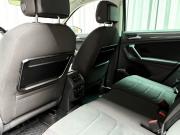 Volkswagen Tiguan II Ижевск  - изображение 65