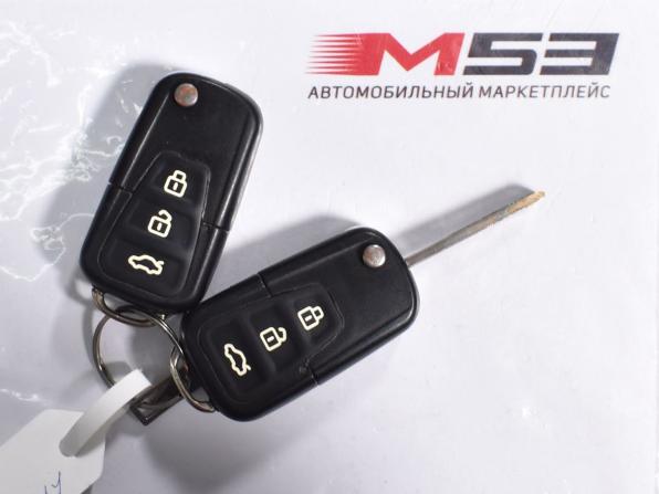Lifan X60 I с пробегом 2012 года, цена 479 995 рублей, 128633 км, внедорожник, Автокод Объявления