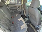 Volkswagen Polo V Рестайлинг Екатеринбург  - изображение 19