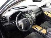 Toyota Camry VI (XV40) Химки  - изображение 20