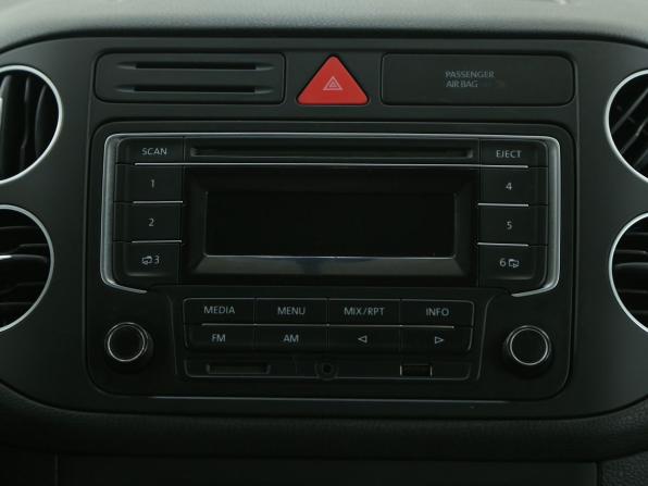 Volkswagen Golf Plus II с пробегом 2010 года, цена 674 000 рублей, 193000 км, хэтчбек, Автокод Объявления