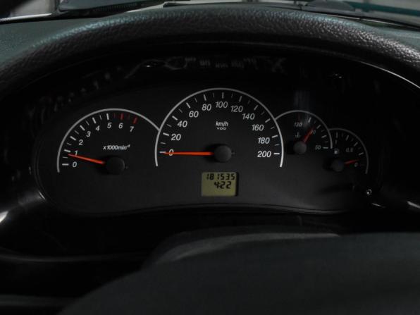 Lada (ВАЗ) Priora I с пробегом 2011 года, цена 484 000 рублей, 181536 км, хэтчбек, Автокод Объявления