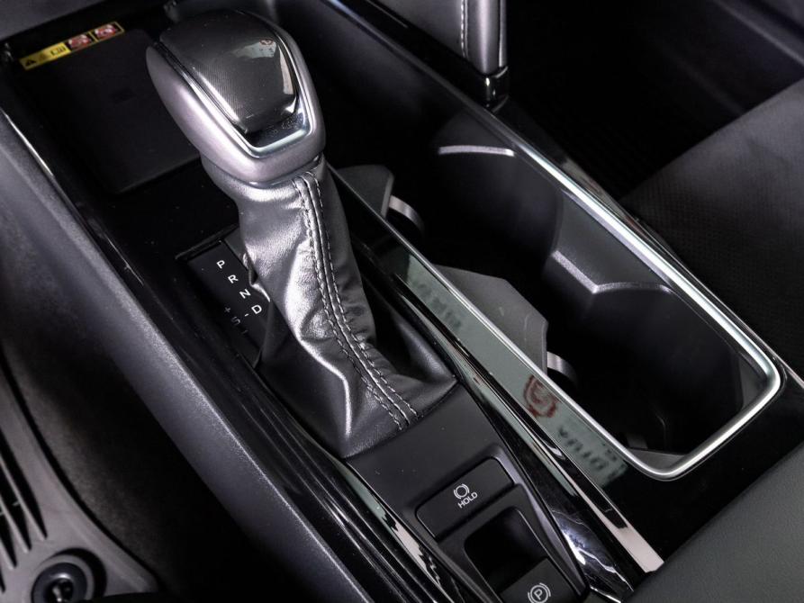 Toyota Camry IX (XV80) China Market Минеральные Воды  - изображение 12