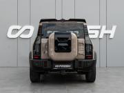 JETOUR T2 Краснодар  - изображение 27