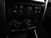 Nissan Almera III (G15) Воронеж  - изображение 29