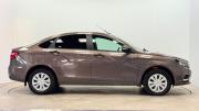 Lada (ВАЗ) Vesta I Киров  - изображение 18