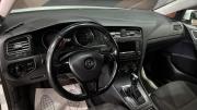 Volkswagen Golf VII Ставрополь  - изображение 22