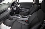 Honda Vezel I Пермь  - изображение 33