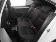 Skoda Octavia III (A7) Тюмень  - изображение 34