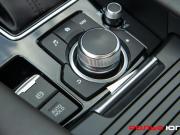 Mazda 6 III (GJ) Рестайлинг 2 Москва  - изображение 35