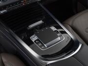 Mercedes-Benz G-Класс III (W465) Рестайлинг Москва  - изображение 53