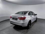 Lada (ВАЗ) Vesta I Уфа  - изображение 28
