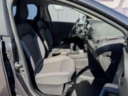 Lada (ВАЗ) Iskra Кропоткин  - изображение 28