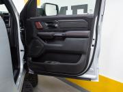 Ram 1500 V Рестайлинг Новосибирск  - изображение 56