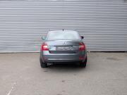 Skoda Octavia III (A7) Рестайлинг Москва  - изображение 42