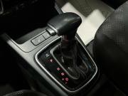 Kia Rio IV Оренбург  - изображение 39