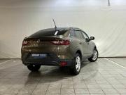 Renault Arkana I Санкт-Петербург  - изображение 19