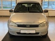 Lada (ВАЗ) Kalina I Тольятти  - изображение 21
