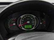 Hyundai Tucson I Нижний Новгород  - изображение 28