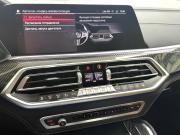 BMW X5 M III (F95) Красноярск  - изображение 113