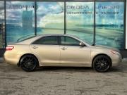 Toyota Camry VI (XV40) Архангельск  - изображение 19