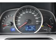 Toyota RAV4 IV (XA40) Краснодар  - изображение 66