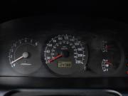Kia Spectra I Рестайлинг 2 Волгоград  - изображение 27