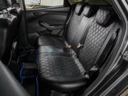 Ford Focus III Рестайлинг Воронеж  - изображение 26