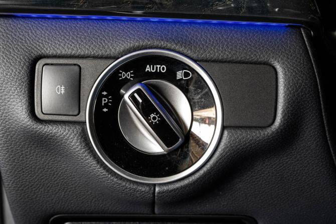 Mercedes-Benz CLS II (C218) Рестайлинг с пробегом 2017 года, цена 3 590 000 рублей, 153390 км, седан, Автокод Объявления