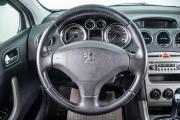 Peugeot 308 I Пермь  - изображение 36