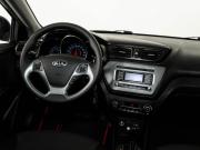 Kia Rio III Рестайлинг Казань  - изображение 28