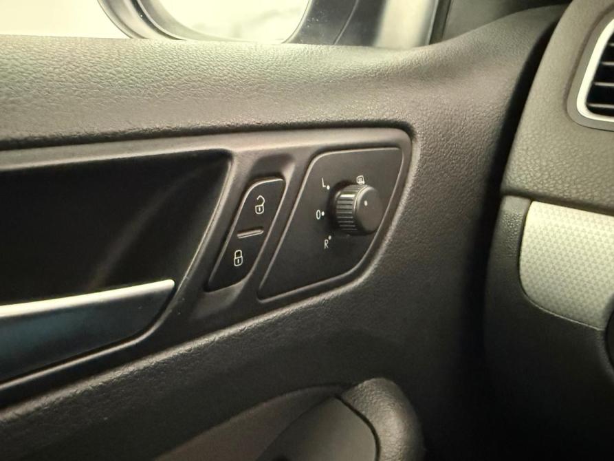 Volkswagen Jetta VI Псков  - изображение 16