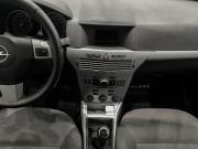 Opel Astra H Рестайлинг Казань  - изображение 40