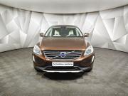 Volvo XC60 I Рестайлинг Москва  - изображение 26