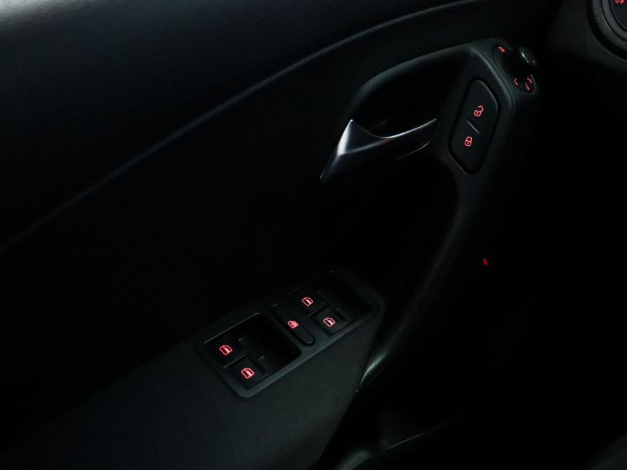 Volkswagen Polo V Минеральные Воды  - изображение 13