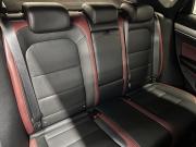 Geely Coolray I Тверь  - изображение 38