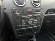 Ford Fusion I Рестайлинг Санкт-Петербург  - изображение 24