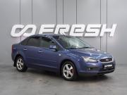 Ford Focus II Воронеж  - изображение 14