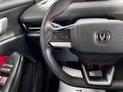 Changan CS55 Plus II Тверь  - изображение 46