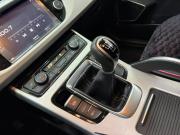 Geely Atlas I Пермь  - изображение 32