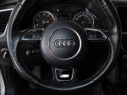 Audi Q5 I (8R) Рестайлинг Казань  - изображение 29