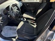 Volkswagen Polo V Рестайлинг Оренбург  - изображение 24