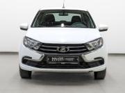 Lada (ВАЗ) Granta I Рестайлинг Москва  - изображение 26