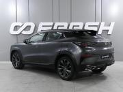 Changan UNI-T I Ростов-на-Дону  - изображение 27
