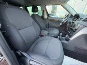 Skoda Yeti I Рестайлинг Уфа  - изображение 33