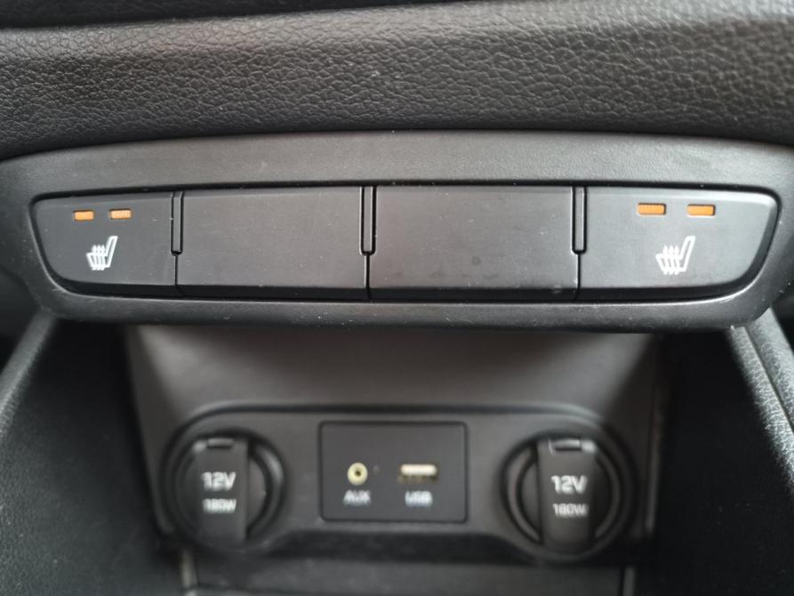Hyundai Solaris II Саратов  - изображение 27